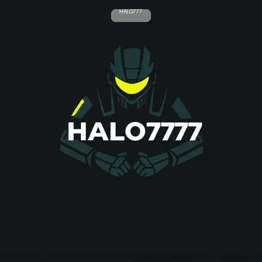 Manfaat Bergabung Dengan Komunitas HALO777 Untuk Para Gamer