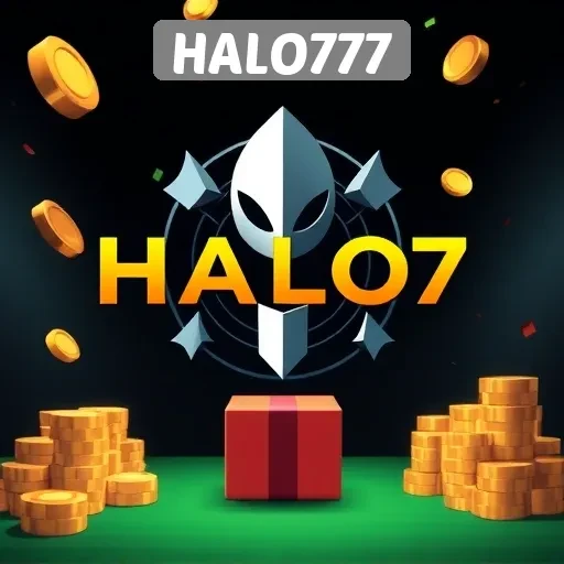 Keuntungan Bermain di HALO777 untuk Penggemar Game Online