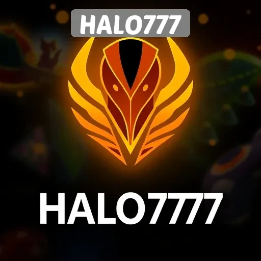 Komunitas dan Interaksi di HALO777 untuk Pengalaman Lebih Seru