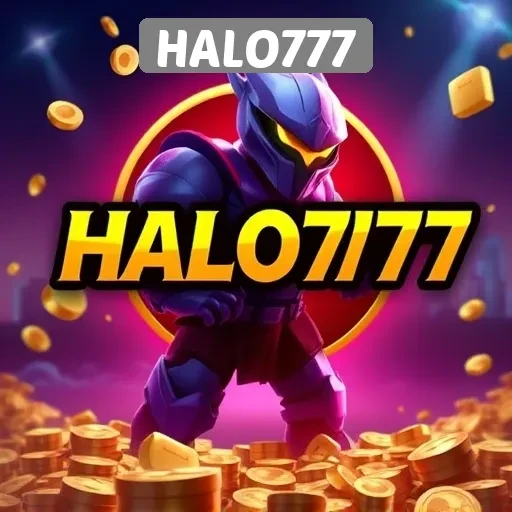Membandingkan HALO777 dengan Situs Game Lain di Indonesia