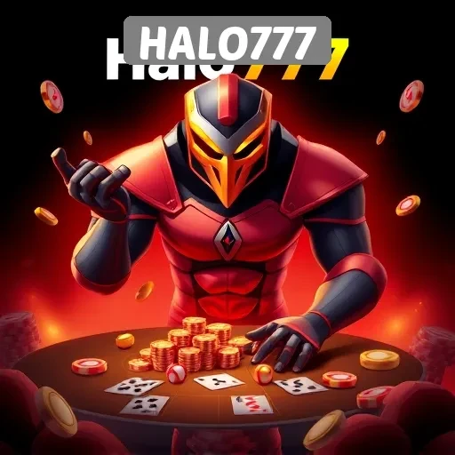 Perbandingan Halo777 dengan Situs Game Lain di Indonesia