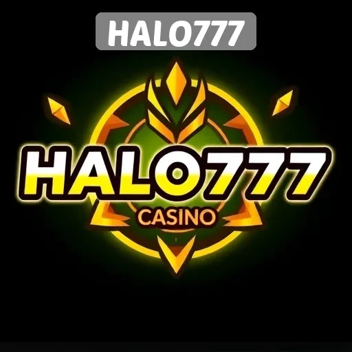 Menjelajahi Fitur Utama Situs Game HALO777