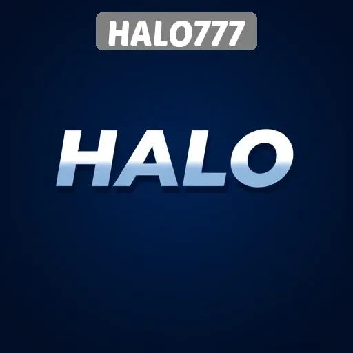 Fitur Menarik yang Ditawarkan Oleh HALO777