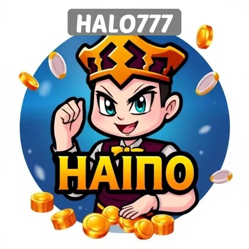 Apakah HALO777 Pilihan Tepat untuk Para Pecinta Judi Online