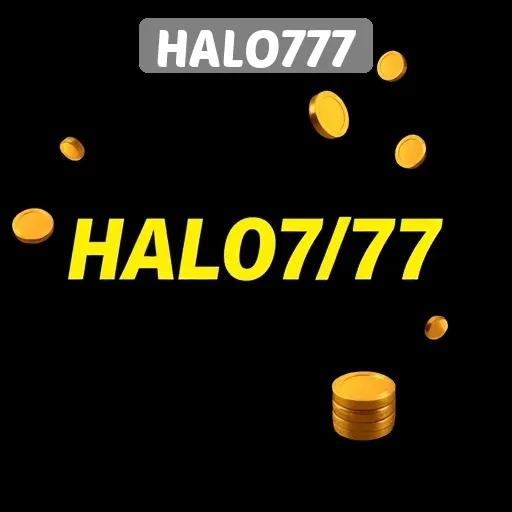Kelebihan dan Kekurangan Menggunakan HALO777