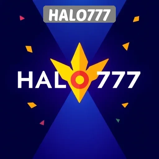HALO777 dan Keamanan Transaksi Pengguna
