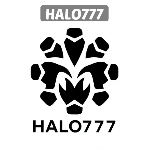 Hal yang Perlu Diketahui Sebelum Bergabung dengan HALO777