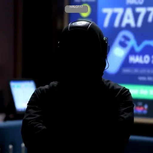 Ulasan Terpercaya tentang HALO777 dan Layanan Pelanggannya