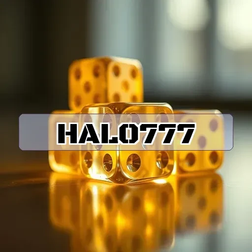 HALO777 Taruhan Olahraga