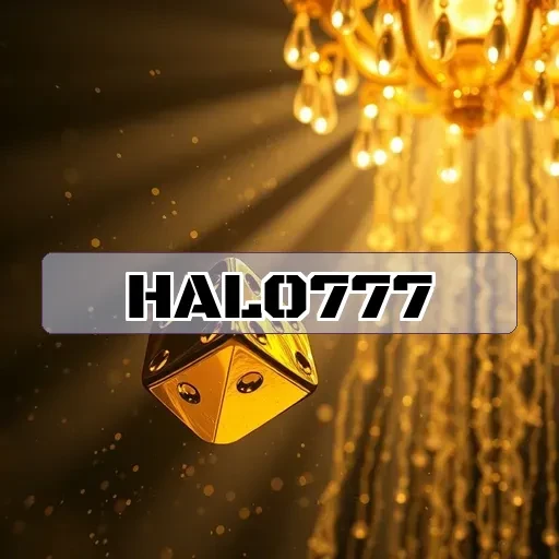 HALO777 Penarikan